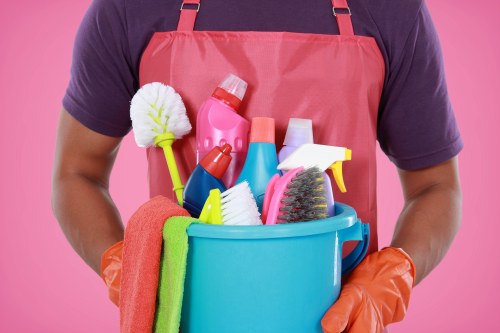 Professional sofa cleaning in Bermondsey for a fresh living room