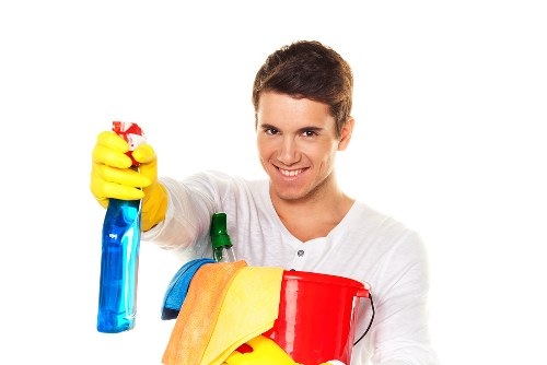 Image symbolizing privacy control and cookie settings