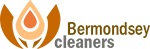 Bermondsey Cleaners